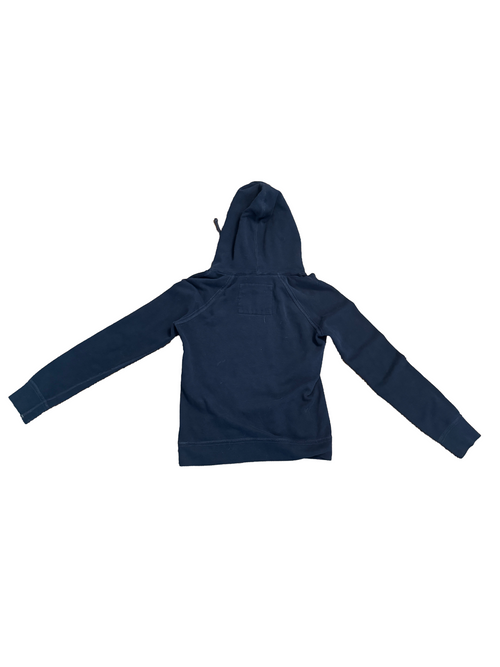 Abercrombie and Fitch "18-92" Hoodie