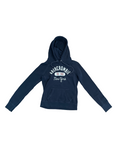 Abercrombie and Fitch "18-92" Hoodie