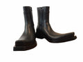 Balenciaga Santiago Boots