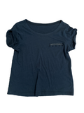 Japanese Tee-shirt