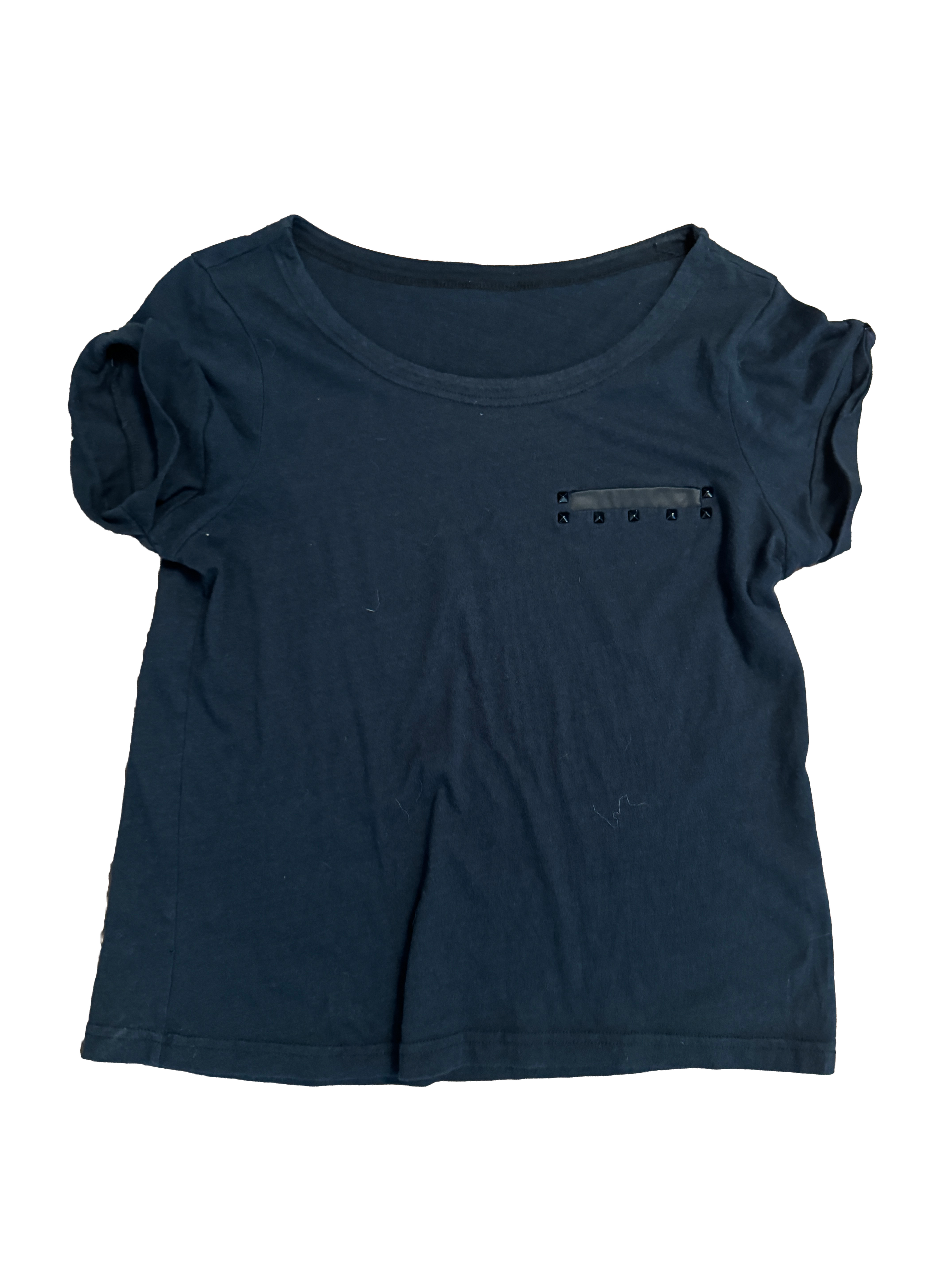 Japanese Tee-shirt