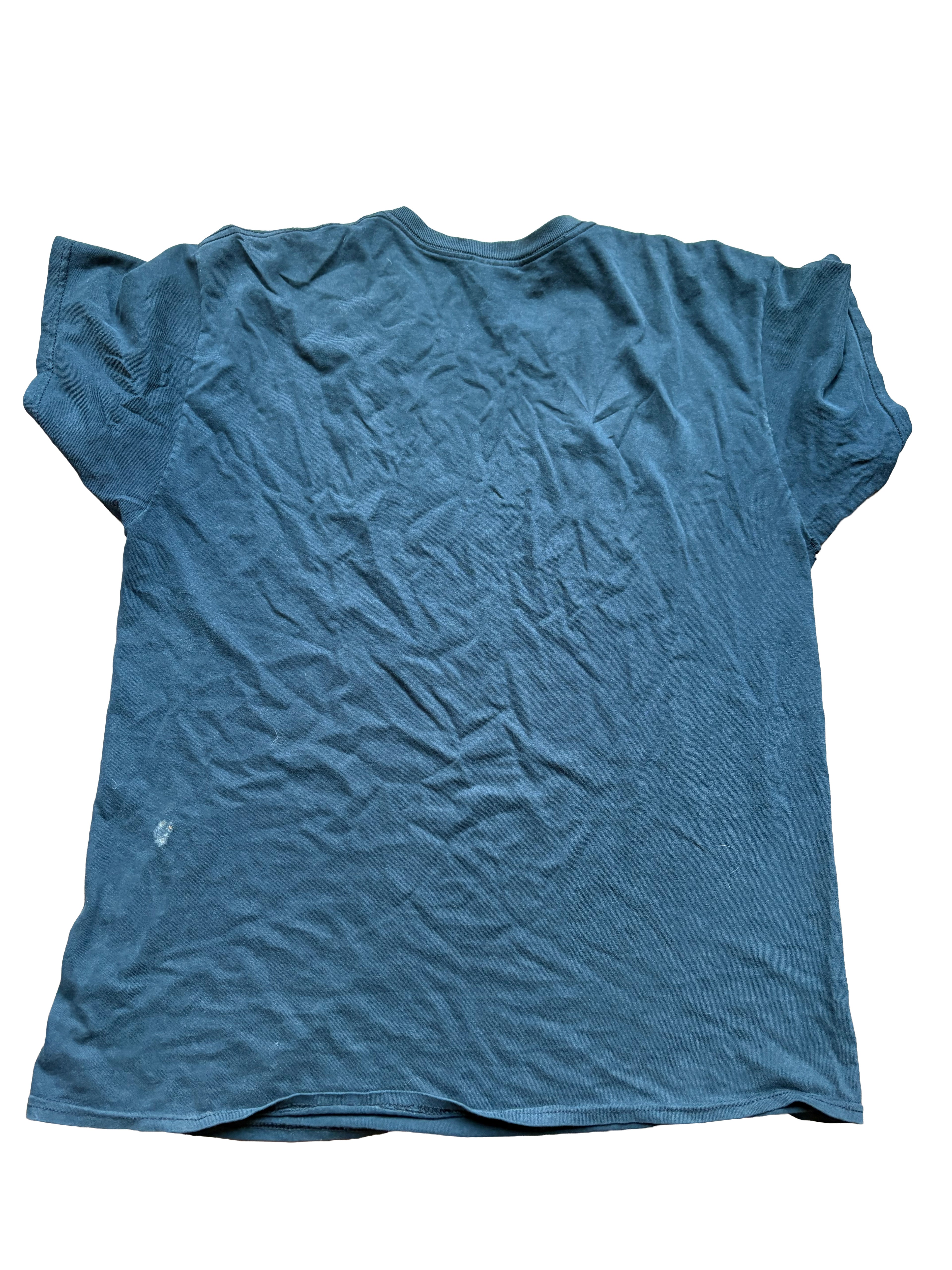 Vintage Led Zeppelin 'Icarus' T-shirt