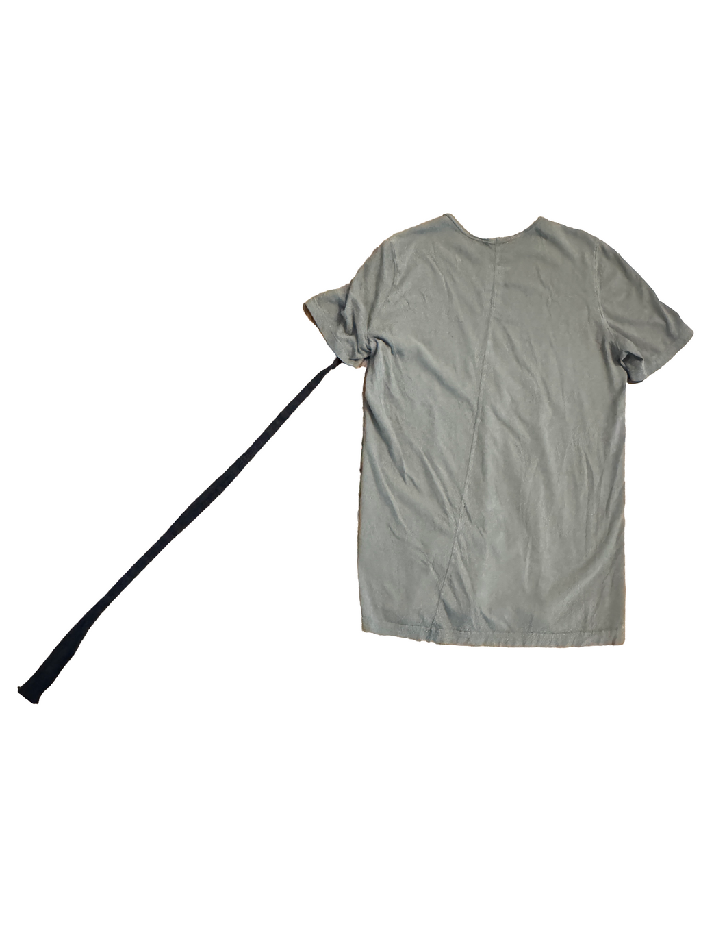 Rick Owens DRKSHDW Tee-shirt