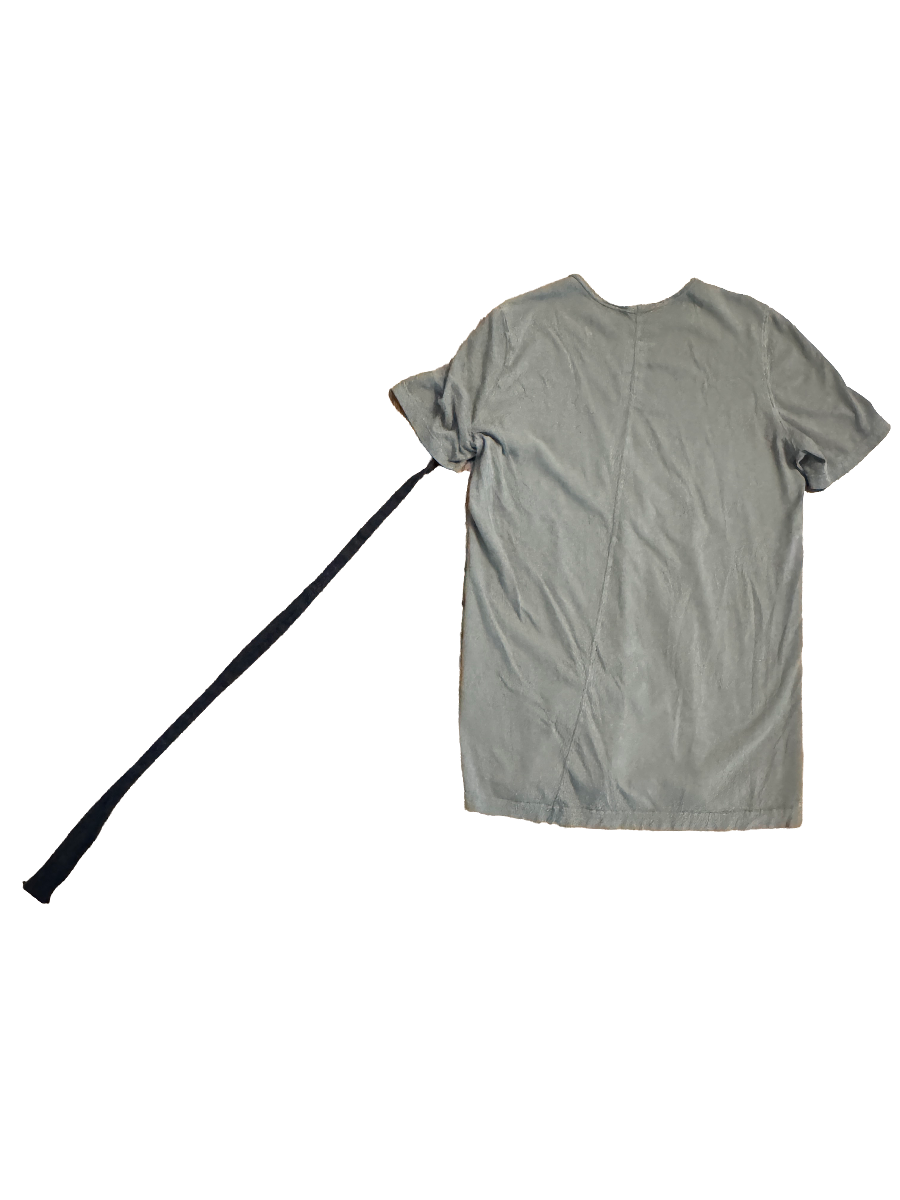 Rick Owens DRKSHDW Tee-shirt