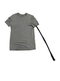 Rick Owens DRKSHDW Tee-shirt