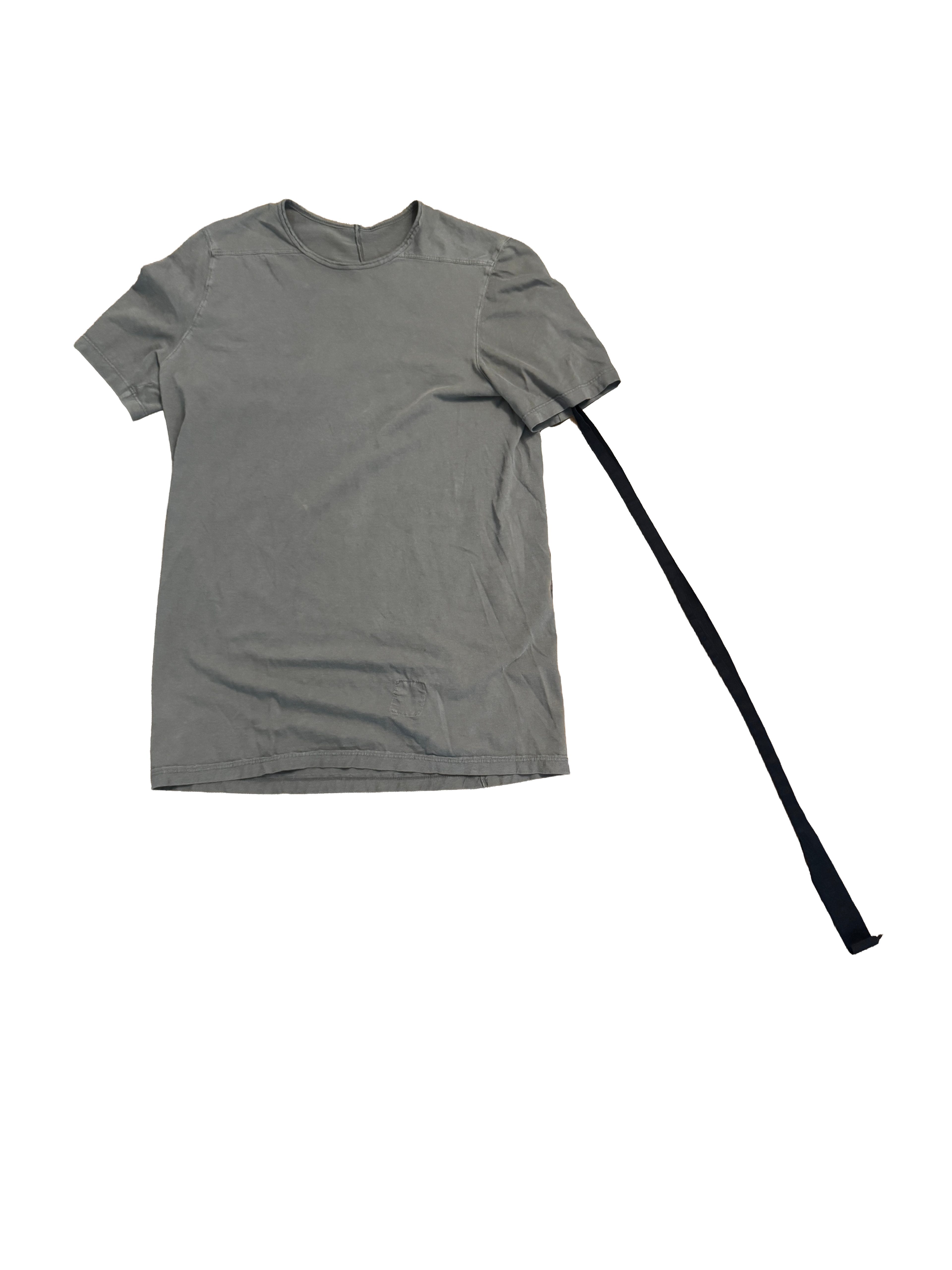 Rick Owens DRKSHDW Tee-shirt