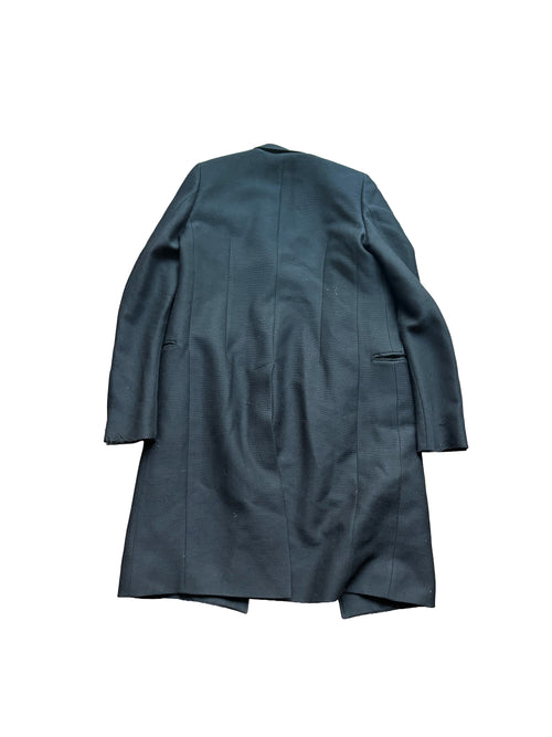 1/1 Rick Owens FW14 'Moody' Runway Coat