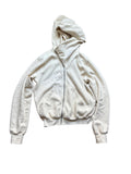 Rick Owens DRKSHDW Mountain Hoodie