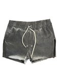 Rick Owens DRKSHDW Boxing Shorts