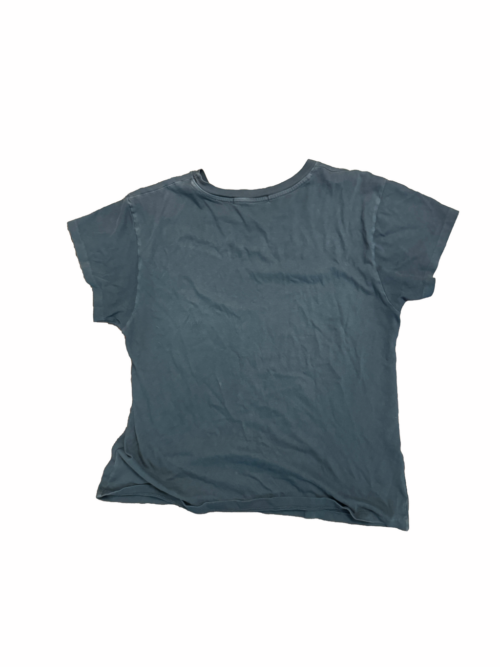 Daydreamer Rolling Stones World Tour Tee-shirt
