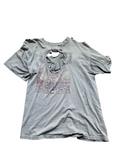 Tool 2001 Lateralus Tour T-shirt