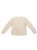 Vintage Gap Long Sleeve Shirt