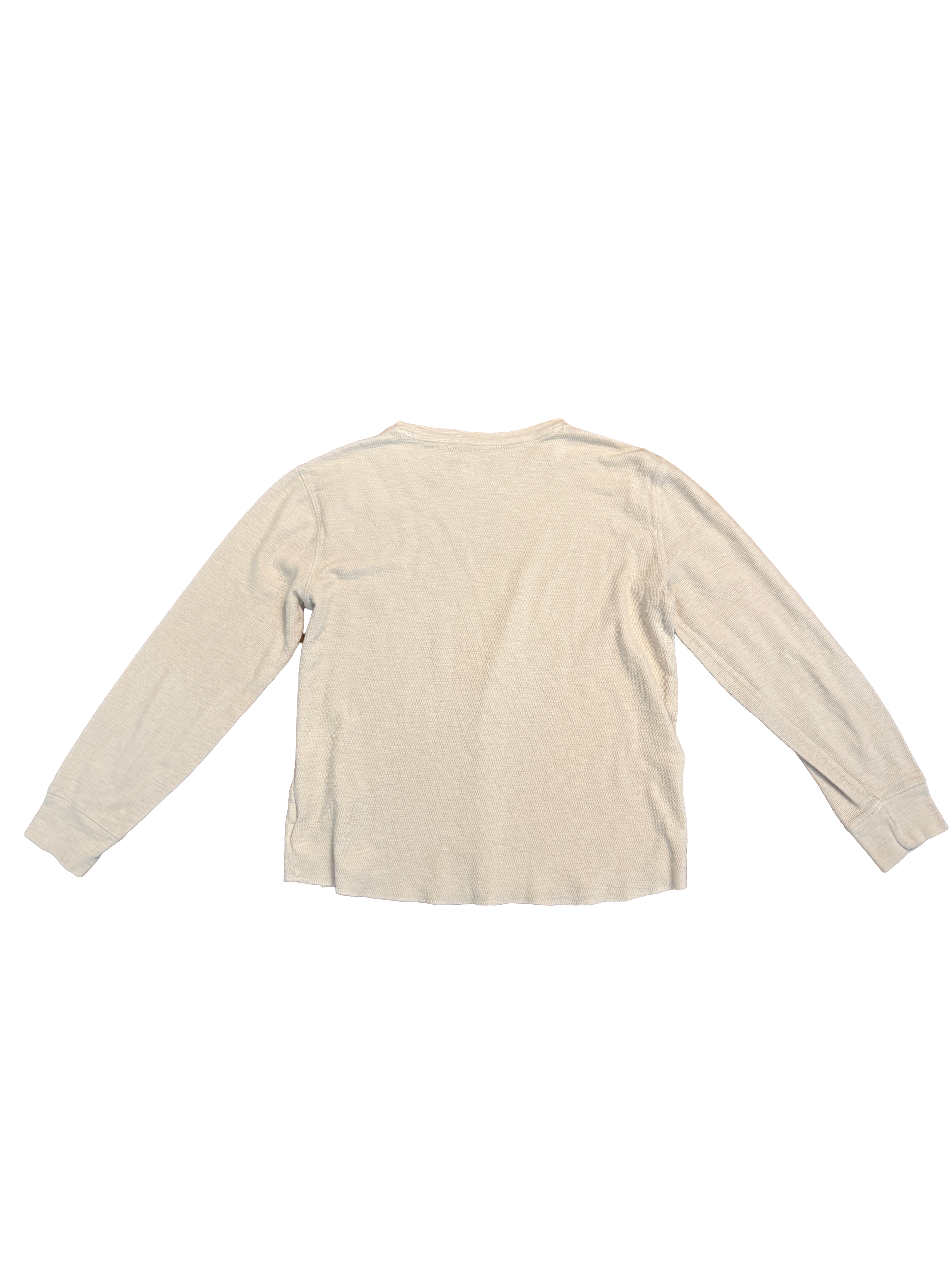 Vintage Gap Long Sleeve Shirt