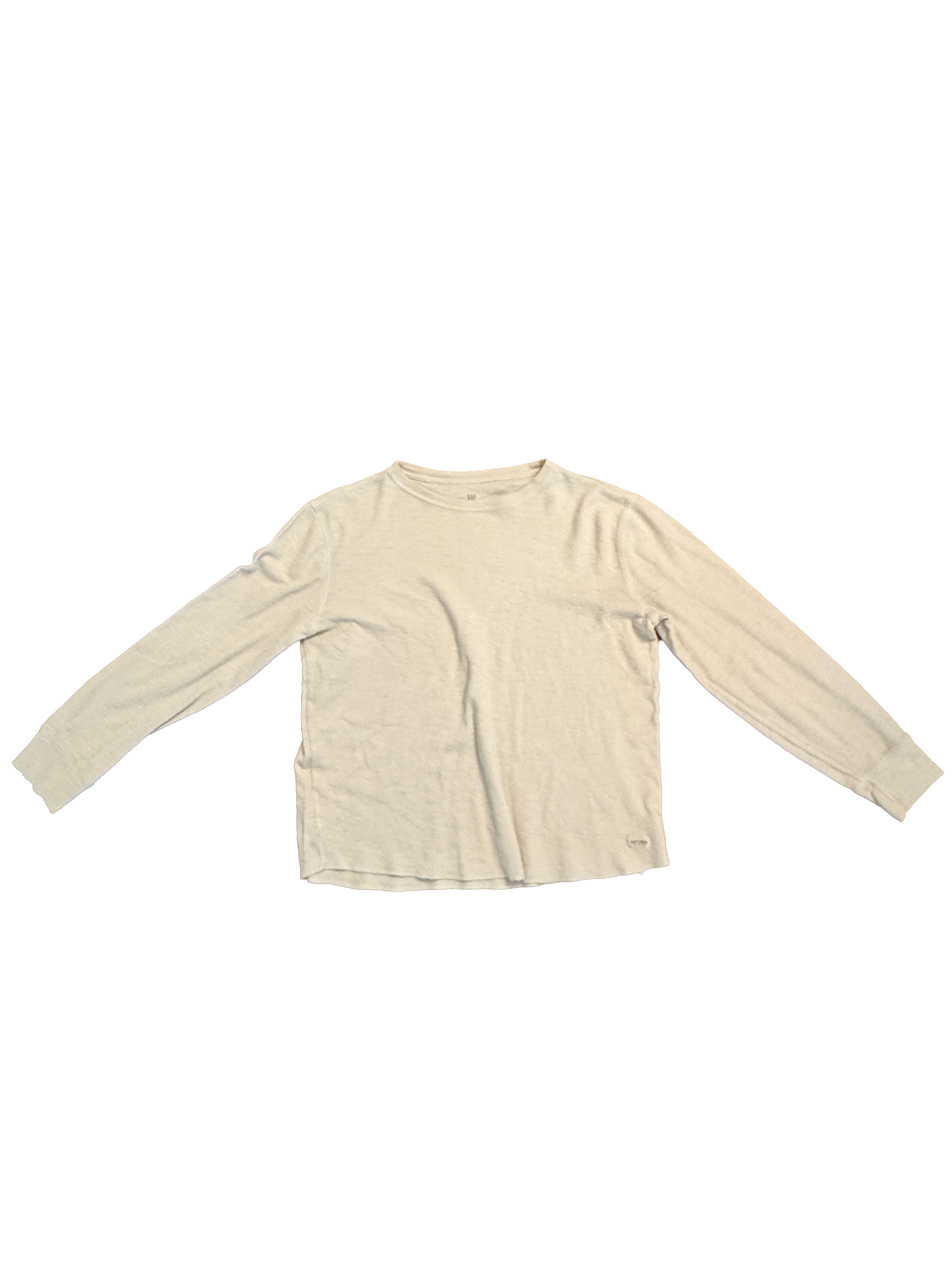 Vintage Gap Long Sleeve Shirt