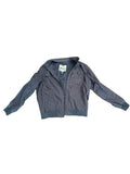 Vintage Windbreaker Jacket